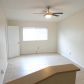 3610 N 56 AV # 225, Hollywood, FL 33021 ID:9959897