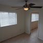 3610 N 56 AV # 225, Hollywood, FL 33021 ID:9959902