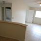 3610 N 56 AV # 225, Hollywood, FL 33021 ID:9959898