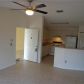 3610 N 56 AV # 225, Hollywood, FL 33021 ID:9959903