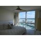 90 ALTON RD # 3007, Miami Beach, FL 33139 ID:10662354