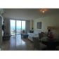 90 ALTON RD # 3007, Miami Beach, FL 33139 ID:10662355