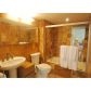 90 ALTON RD # 3007, Miami Beach, FL 33139 ID:10662356