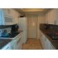 90 ALTON RD # 3007, Miami Beach, FL 33139 ID:10662357