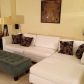 90 ALTON RD # 3007, Miami Beach, FL 33139 ID:10662360