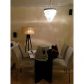 90 ALTON RD # 3007, Miami Beach, FL 33139 ID:10662361