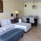 90 ALTON RD # 3007, Miami Beach, FL 33139 ID:10662362