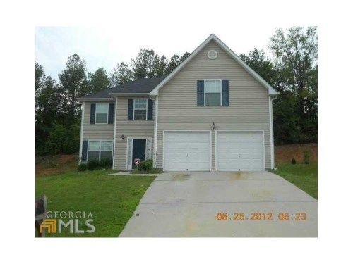 1589 Gallup Drive, Stockbridge, GA 30281