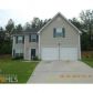 1589 Gallup Drive, Stockbridge, GA 30281 ID:10696176