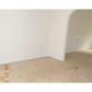 1589 Gallup Drive, Stockbridge, GA 30281 ID:10696178