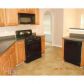 1589 Gallup Drive, Stockbridge, GA 30281 ID:10696179