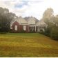 189 Reese Drive, Hoschton, GA 30548 ID:10771443