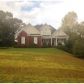 189 Reese Drive, Hoschton, GA 30548 ID:10773267