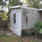 9633 Shellie Road, Jacksonville, FL 32257 ID:10772234