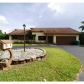 16370 SW 282 ST, Homestead, FL 33033 ID:10282212