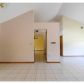 16370 SW 282 ST, Homestead, FL 33033 ID:10282214