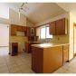 16370 SW 282 ST, Homestead, FL 33033 ID:10282215