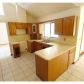 16370 SW 282 ST, Homestead, FL 33033 ID:10282216