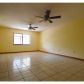 16370 SW 282 ST, Homestead, FL 33033 ID:10282217