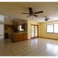 16370 SW 282 ST, Homestead, FL 33033 ID:10282218