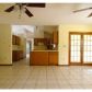 16370 SW 282 ST, Homestead, FL 33033 ID:10282219