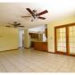 16370 SW 282 ST, Homestead, FL 33033 ID:10282220