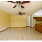 16370 SW 282 ST, Homestead, FL 33033 ID:10282221