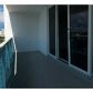 2301 Collins Ave # 830, Miami Beach, FL 33139 ID:10662749