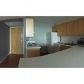 2301 Collins Ave # 830, Miami Beach, FL 33139 ID:10662751