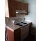 2301 Collins Ave # 830, Miami Beach, FL 33139 ID:10662752