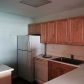 2301 Collins Ave # 830, Miami Beach, FL 33139 ID:10662753