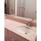 2301 Collins Ave # 830, Miami Beach, FL 33139 ID:10662755