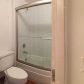 2301 Collins Ave # 830, Miami Beach, FL 33139 ID:10662757