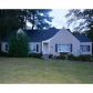 211 Garden Lane, Decatur, GA 30030 ID:10720135