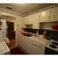 211 Garden Lane, Decatur, GA 30030 ID:10720141