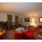 211 Garden Lane, Decatur, GA 30030 ID:10720142