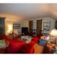 211 Garden Lane, Decatur, GA 30030 ID:10720143