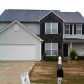 203 Arran Point, Fairburn, GA 30213 ID:10734917