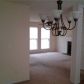 203 Arran Point, Fairburn, GA 30213 ID:10734920