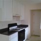 203 Arran Point, Fairburn, GA 30213 ID:10734924