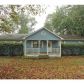 2650 Suncrest Drive, Buford, GA 30519 ID:10734965