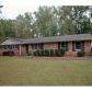 3425 Charlemagne Drive, Decatur, GA 30034 ID:10756796