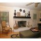 3425 Charlemagne Drive, Decatur, GA 30034 ID:10756800