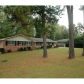 3425 Charlemagne Drive, Decatur, GA 30034 ID:10756797