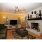 3425 Charlemagne Drive, Decatur, GA 30034 ID:10756801