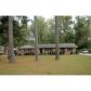 3425 Charlemagne Drive, Decatur, GA 30034 ID:10756798