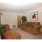 3425 Charlemagne Drive, Decatur, GA 30034 ID:10756802