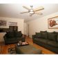 3425 Charlemagne Drive, Decatur, GA 30034 ID:10756799