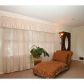 3425 Charlemagne Drive, Decatur, GA 30034 ID:10756803