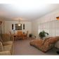 3425 Charlemagne Drive, Decatur, GA 30034 ID:10756804